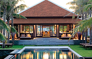 Nam Hai Vietnam