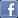 VeloAsia on Facebook