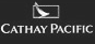 Cathay Pacific