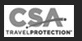 CSA Travel Protection