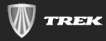 Trek Bikes