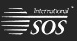 International SOS