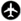Airline