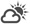 Weather in Luang Prabang