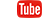 VeloAsia on YouTube