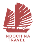 Indochina Travel
