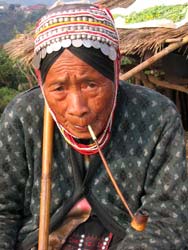 Kalaw