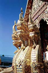 Shwedagon Pagoda