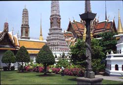 Burma Road