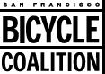 SFBC