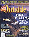 Outside Magazine Kayaking Halong Bay